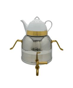 کتری قوری ام جی اس MGSکد41017