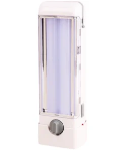 چراغ اضطراری ویداسی WD-890T