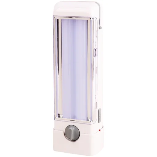 چراغ اضطراری ویداسی WD-890T