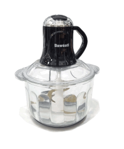 خردکن داونتی مدل 1145