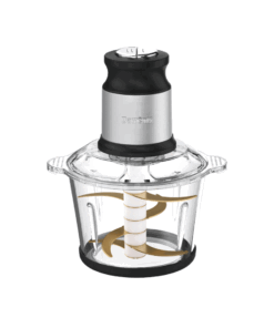 خردکن داونتی مدل DW1133