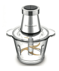 خرد کن دونالکس مدل 230