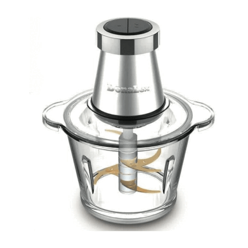 خرد کن دونالکس مدل 230