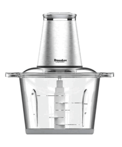 خردکن دونالکس مدل DN-220