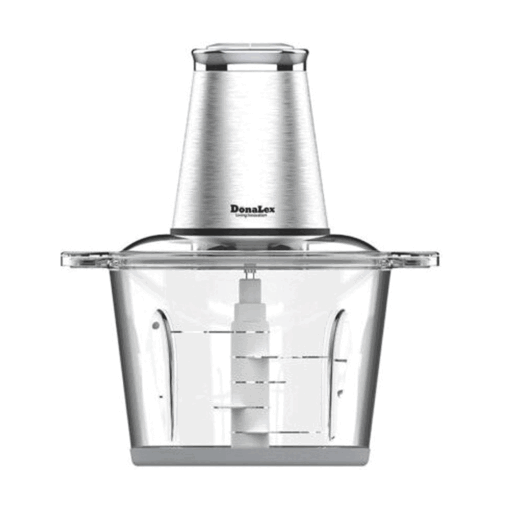 خردکن دونالکس مدل DN-220
