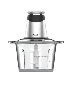 خردکن دونالکس مدل Dn-225