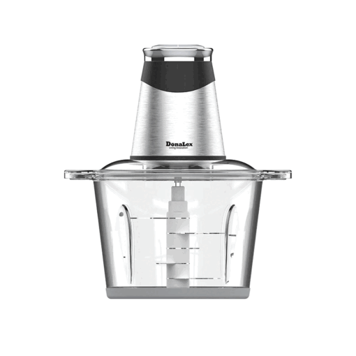 خردکن دونالکس مدل Dn-225