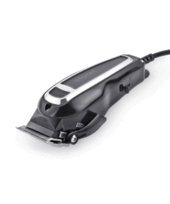 ماشین اصلاح سر و صورت پرومکس مدل 1100pro