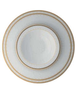 سرویس چینی 28 پارچه نورا درجه عالی