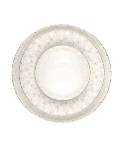 سرویس چینی 29 پارچه طرح کاررا گلد درجه یک