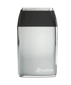 ماشین اصلاح موی صورت شارژی پرومارون مدل RL704