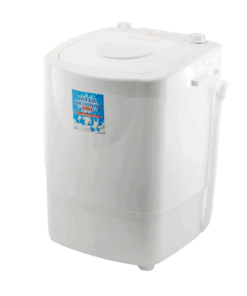 مینی واش 3.7 کیلویی اینترنشنال آنیل