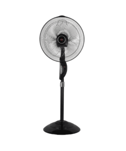 پنکه پارس خزر مدل FSR-ADO