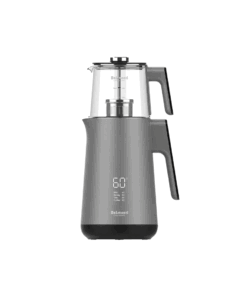 چایساز روهمی دلمونتی DL410