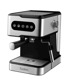 اسپرسو ساز تکنو مدل TE-819