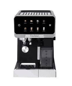 اسپرسو ساز تکنو مدل 826