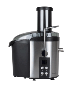 آب میوه گیری تکنو مدل Te-219