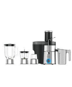 آبمیوه گیری 4 کاره ویکنز مدل VIC-984