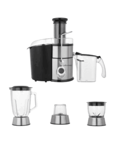 آبمیوه گیری ویکنز مدل VIC-985