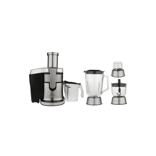 آبمیوه گیری تکنو مدل Te-314
