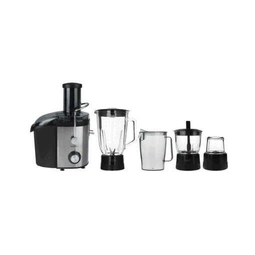 آبمیوه گیری تکنو مدل Te-311
