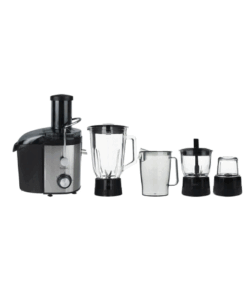 آبمیوه گیری تکنو مدل Te-312