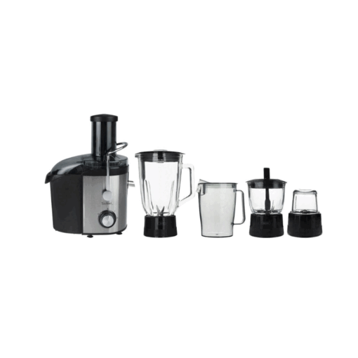 آبمیوه گیری تکنو مدل Te-312