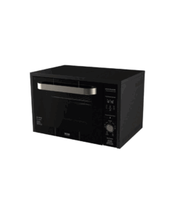 آون توستر ویدو مدل4001