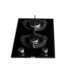 اجاق گاز رومیزی آرویک مدل 2041