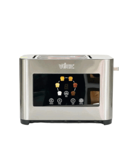 توستر-ویلز-مدل-VL-3015