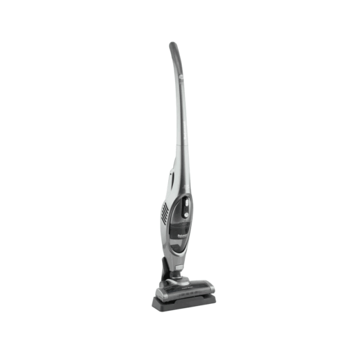 جارو شارژی دلمونتی مدل dl 390