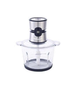 خرد کن 2 کاسه دلمونتی مدل DL145