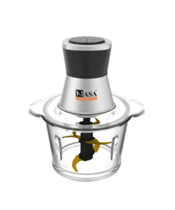 خردکن ناسا الکتریک مدل ns-1934