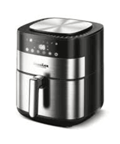 سرخ کن دونالکس مدل DN-965