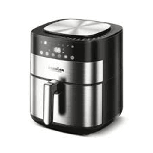 سرخ کن دونالکس مدل DN-965