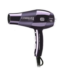 سشوار حرفه ای مدل CR7770 کوماکس