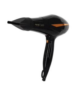 سشوار حرفه ای مک استایلر مدل MC-6667