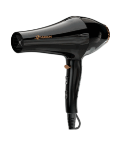 سشوار حرفه ای پرومارون مدل 8801 -RL