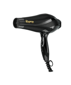 سشوار حرفه ای پرومارون مدل RL8802