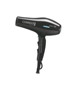 سشوار 2400 وات مدل CR-7760 کوماکس