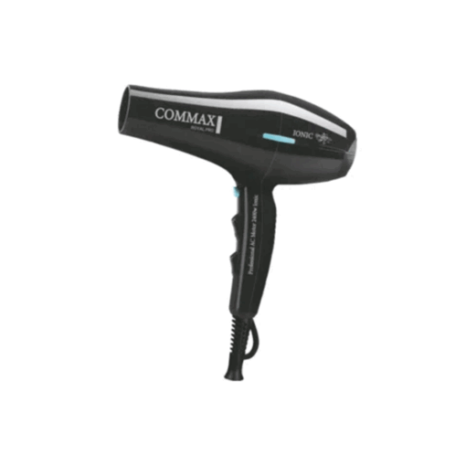 سشوار 2400 وات مدل CR-7760 کوماکس