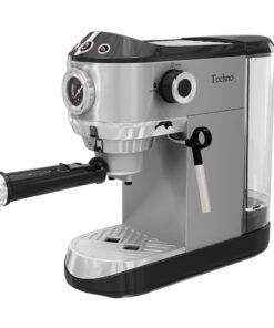 اسپرسو ساز تکنو مدل te-820