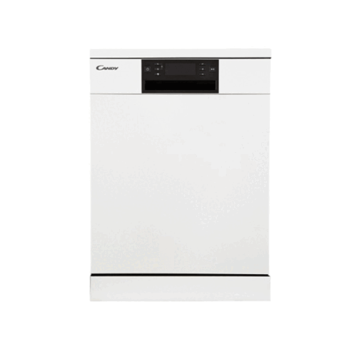 ماشین ظرفشویی کندی مدل PFD 315