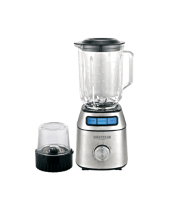 مخلوط کن و آسیاب کن کاستلو مدل CL 765