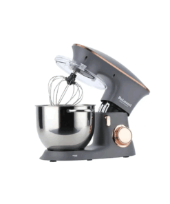 همزن دلمونتی مدل DL-150