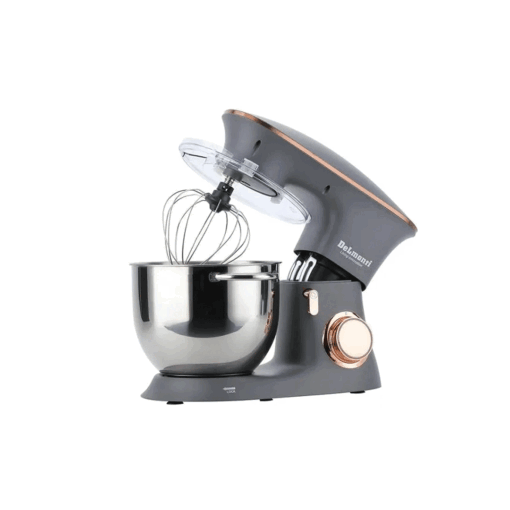 همزن دلمونتی مدل DL-150