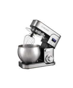 همزن کاسه‌دار 6 لیتری ویکنز مدل VIC-9114