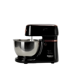 همزن دلمونتی مدل DL-160