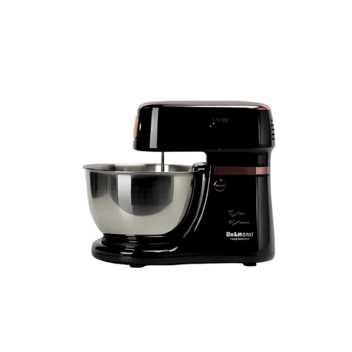 همزن دلمونتی مدل DL-160