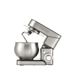 همزن کاسه‌دار ویکنز مدل VIC-9113